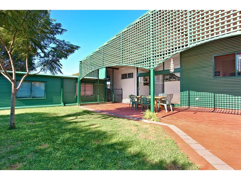 26 FLOREAT STREET, South Bunbury WA 6230
