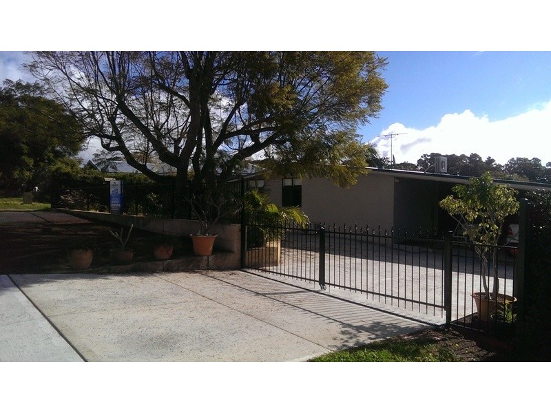 26 FLOREAT STREET, South Bunbury WA 6230