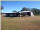 201 Goragilla Road, Purlewaugh NSW 2357