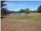 201 Goragilla Road, Purlewaugh NSW 2357