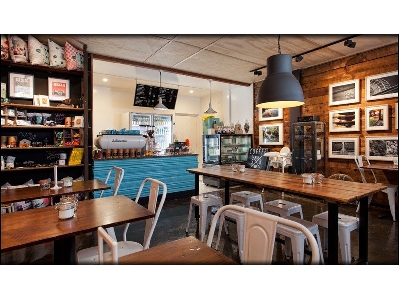 130  Main Avenue, Wavell Heights QLD 4012