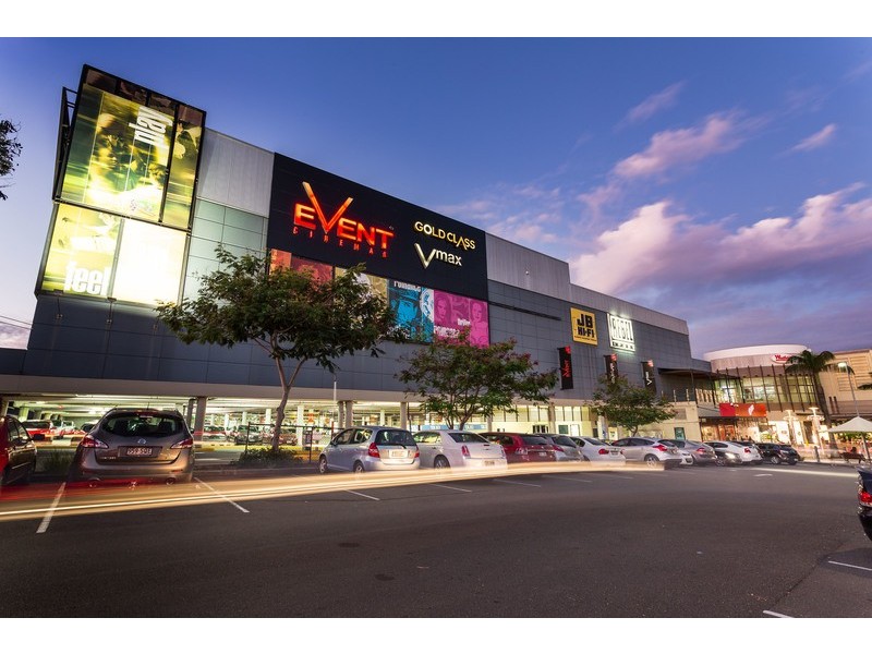 130  Main Avenue, Wavell Heights QLD 4012