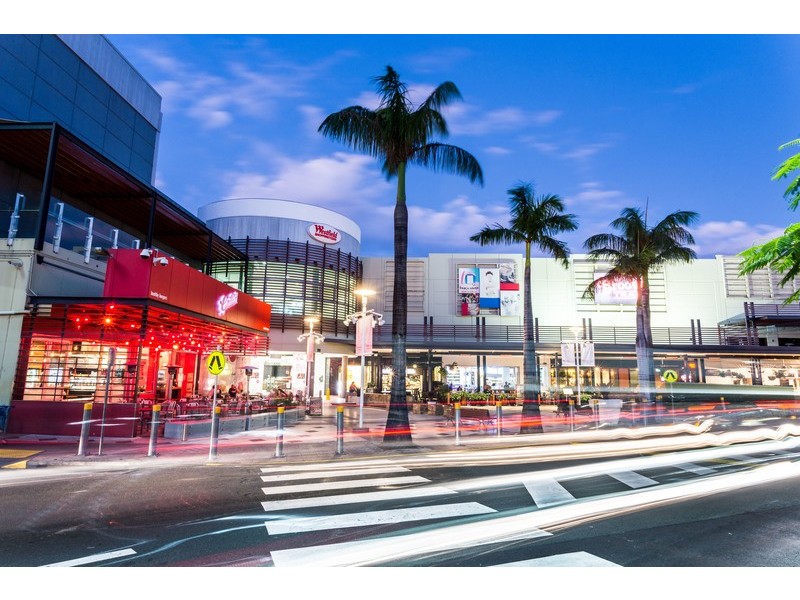 130  Main Avenue, Wavell Heights QLD 4012