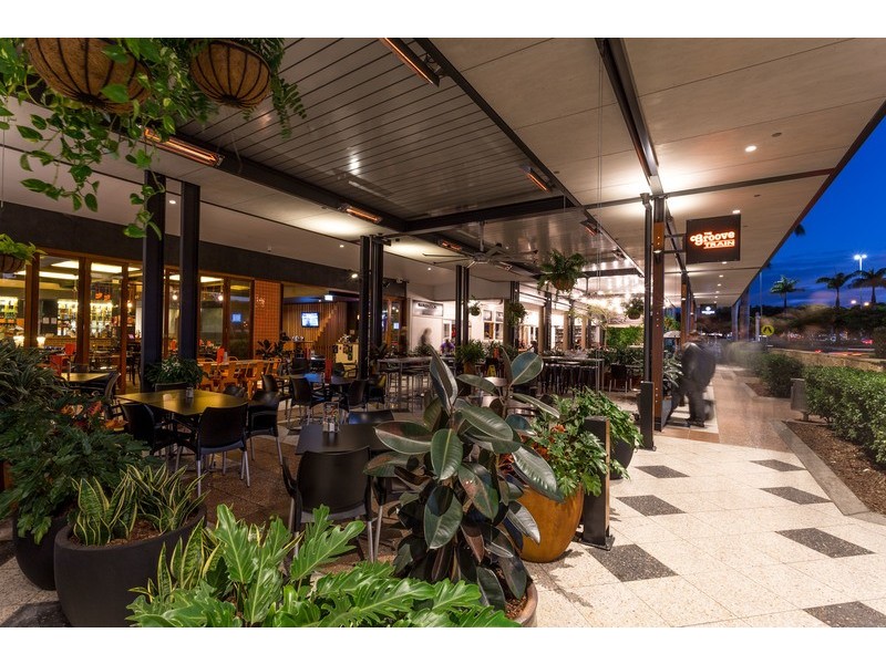 130  Main Avenue, Wavell Heights QLD 4012