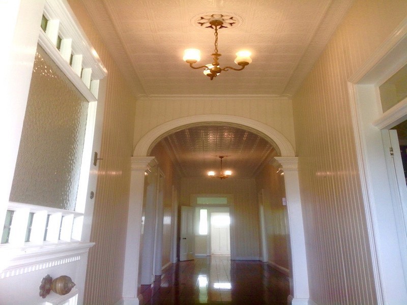 27 River Street, Ulmarra NSW 2462