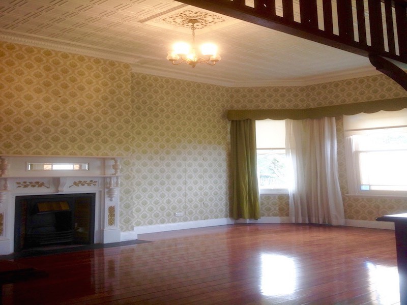 27 River Street, Ulmarra NSW 2462