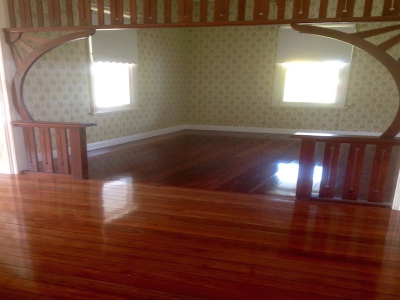 27 River Street, Ulmarra NSW 2462