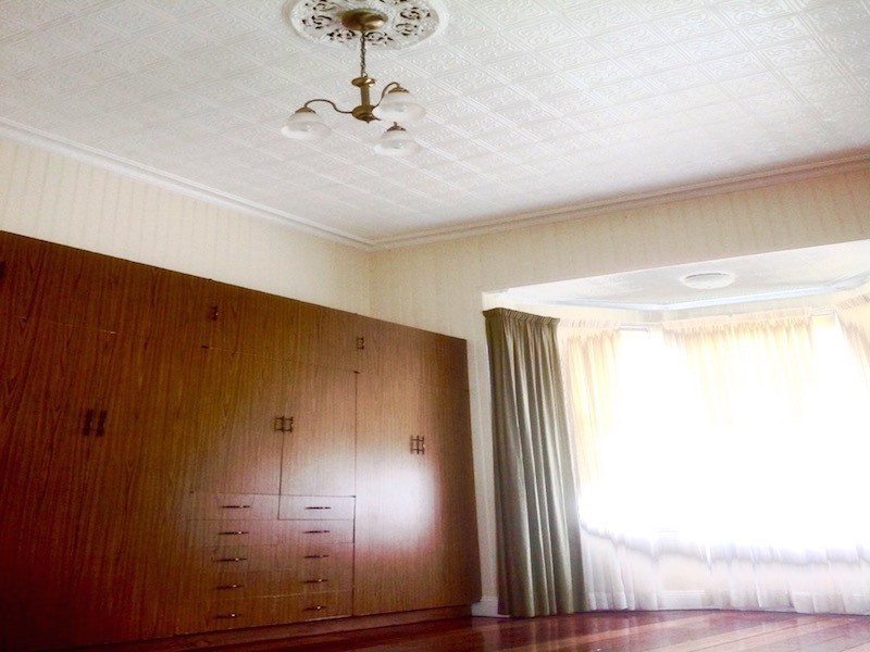 27 River Street, Ulmarra NSW 2462