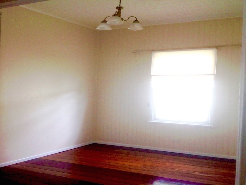 27 River Street, Ulmarra NSW 2462