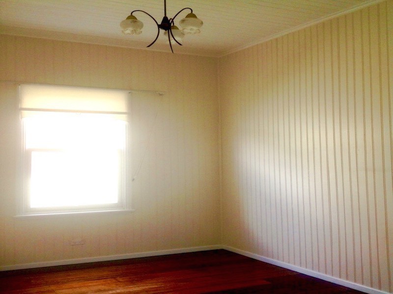 27 River Street, Ulmarra NSW 2462