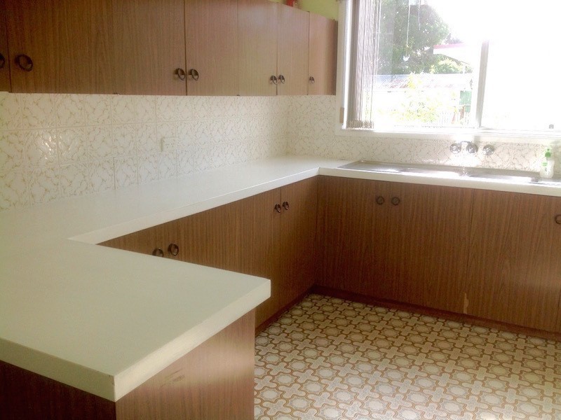 27 River Street, Ulmarra NSW 2462