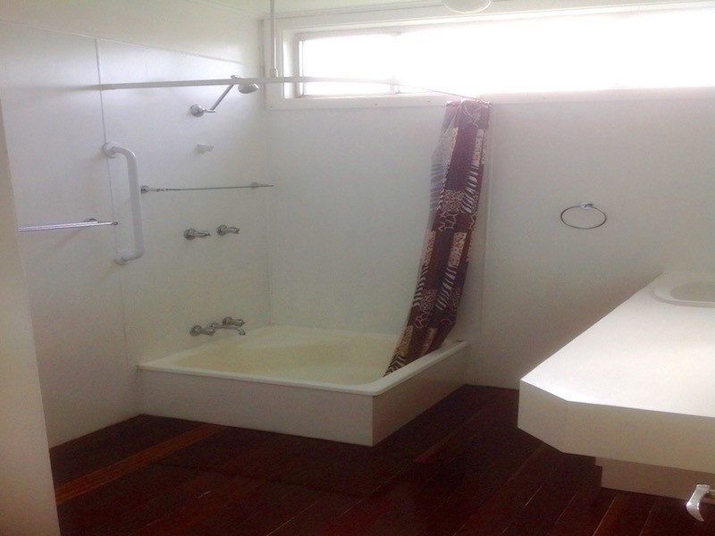 27 River Street, Ulmarra NSW 2462