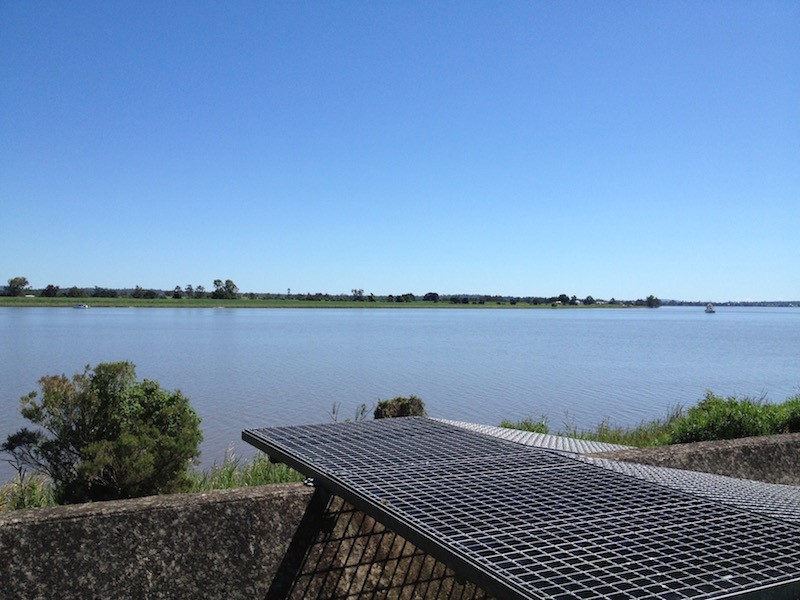 27 River Street, Ulmarra NSW 2462