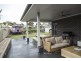 9 Pitt Street, Millthorpe NSW 2798