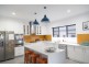 9 Pitt Street, Millthorpe NSW 2798