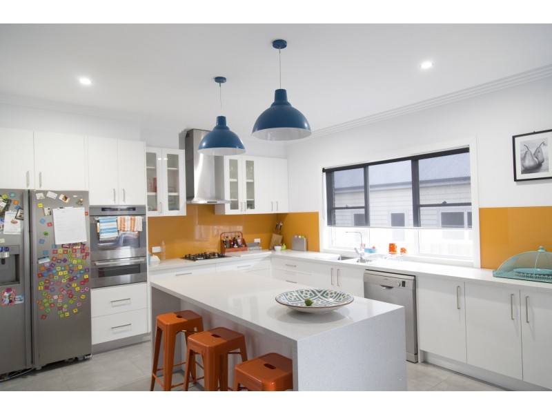 9 Pitt Street, Millthorpe NSW 2798