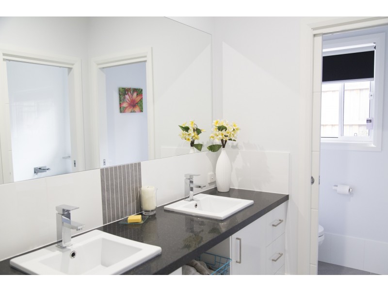 9 Pitt Street, Millthorpe NSW 2798