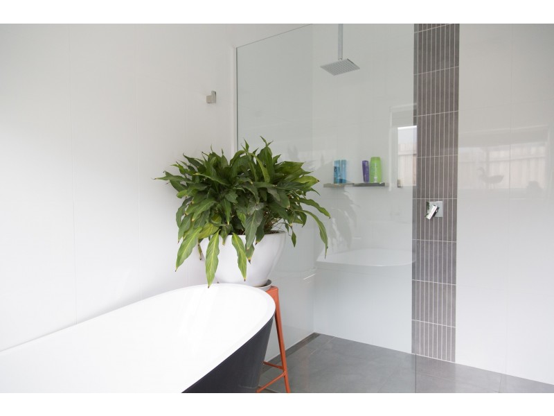 9 Pitt Street, Millthorpe NSW 2798
