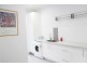 9 Pitt Street, Millthorpe NSW 2798