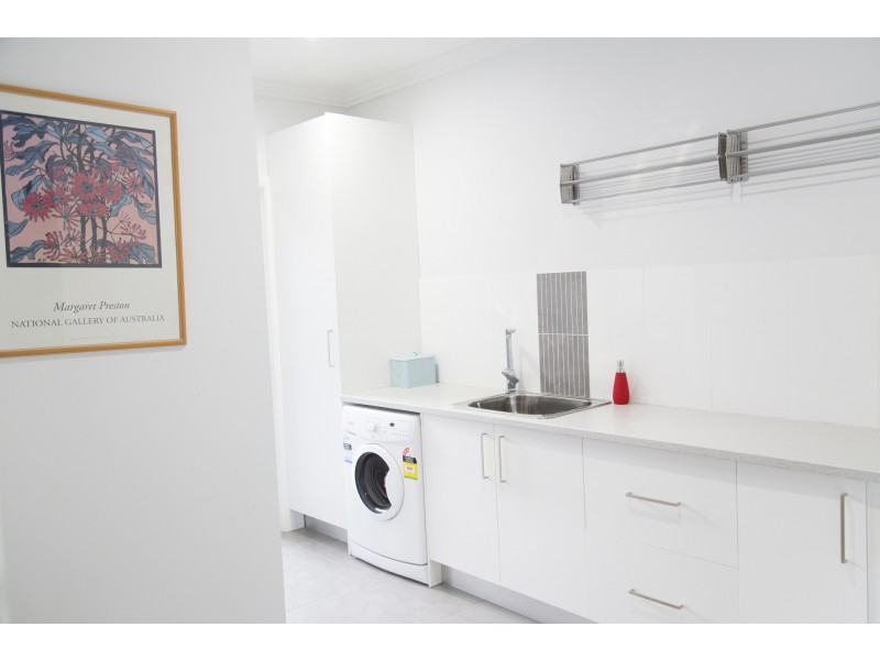 9 Pitt Street, Millthorpe NSW 2798