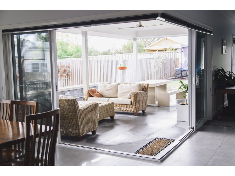 9 Pitt Street, Millthorpe NSW 2798