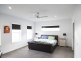 9 Pitt Street, Millthorpe NSW 2798
