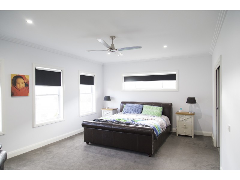 9 Pitt Street, Millthorpe NSW 2798