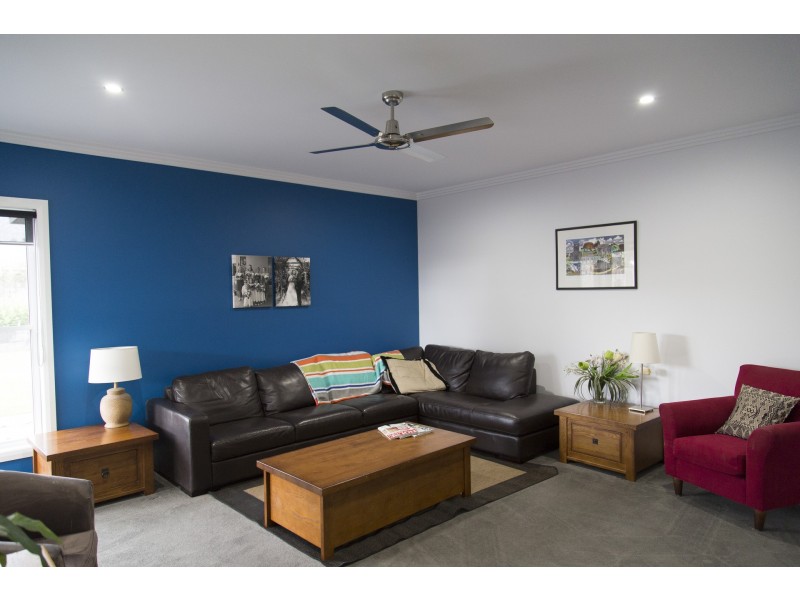 9 Pitt Street, Millthorpe NSW 2798