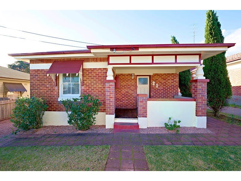 31 Fifth Street, Boolaroo NSW 2284