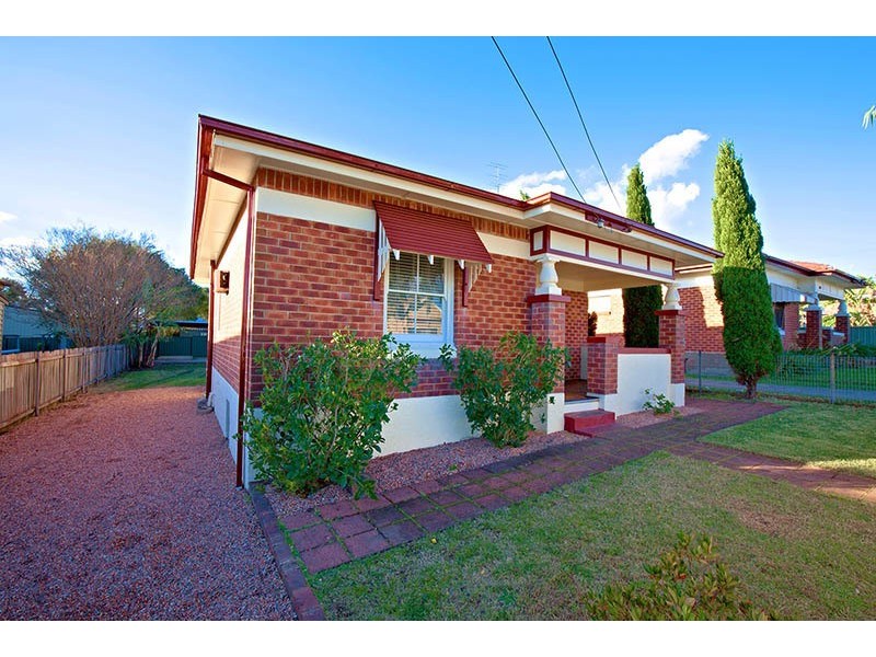 31 Fifth Street, Boolaroo NSW 2284