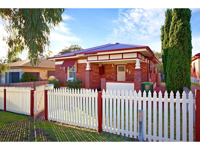 31 Fifth Street, Boolaroo NSW 2284