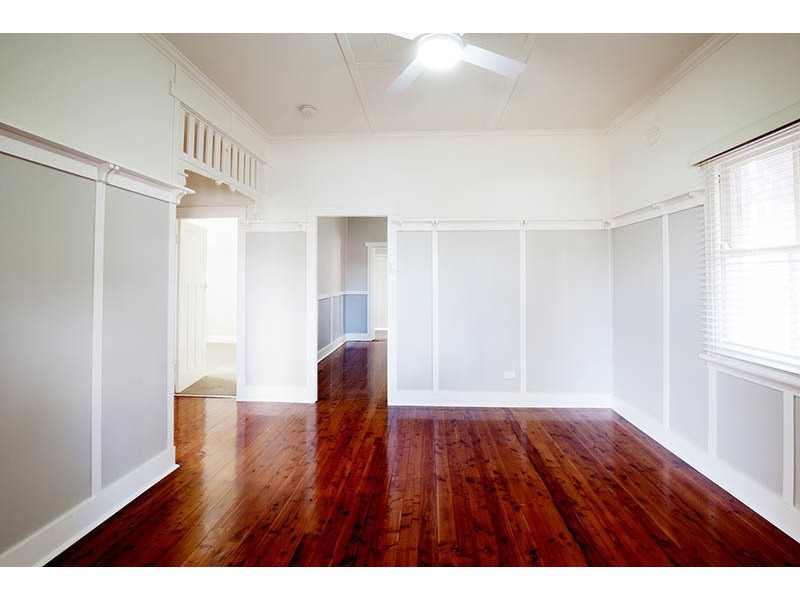 31 Fifth Street, Boolaroo NSW 2284