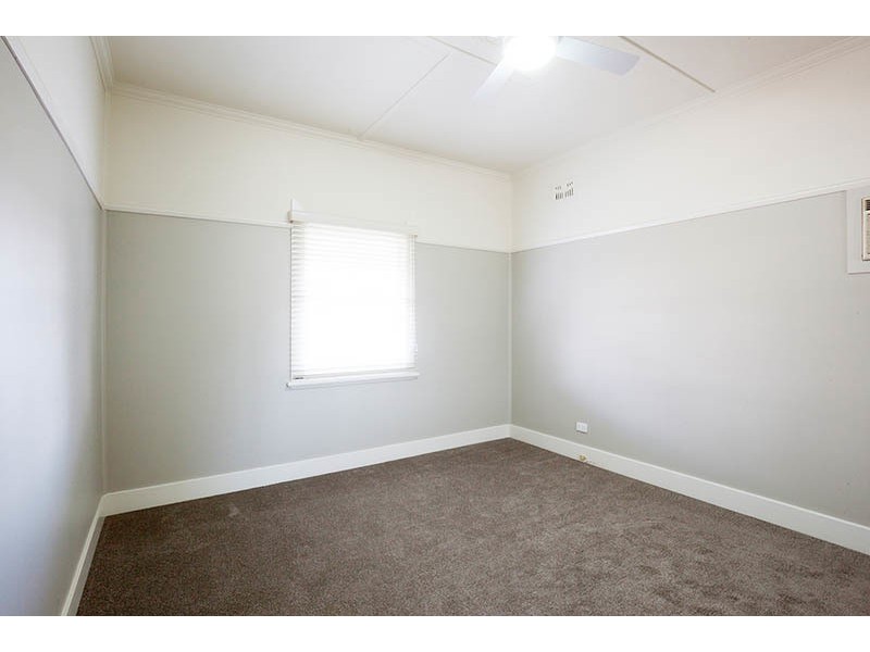 31 Fifth Street, Boolaroo NSW 2284