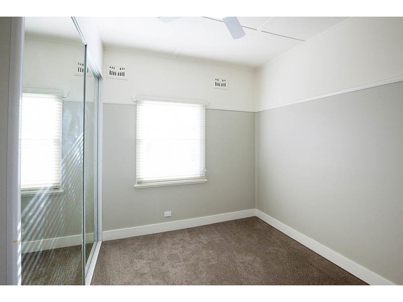 31 Fifth Street, Boolaroo NSW 2284