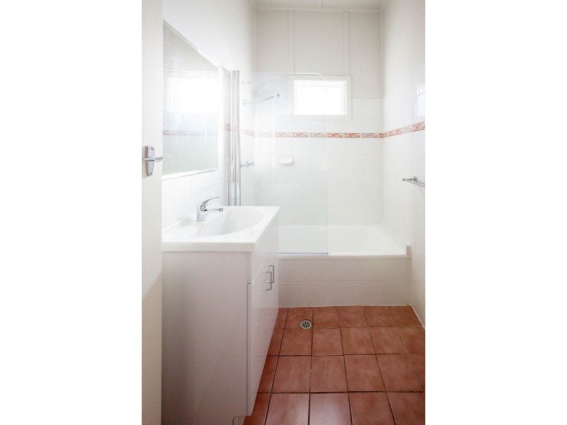 31 Fifth Street, Boolaroo NSW 2284