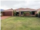 115 Fruit Tree Crescent, Forrestfield WA 6058
