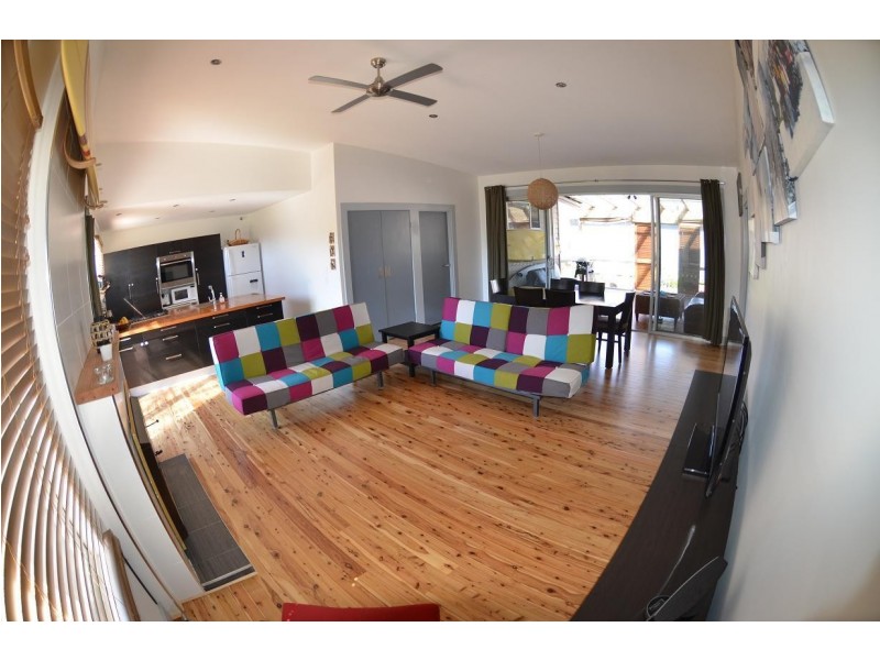 17 Golden Hill Avenue, Shoalhaven Heads NSW 2535