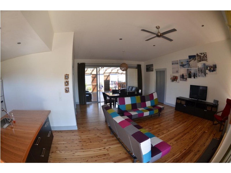 17 Golden Hill Avenue, Shoalhaven Heads NSW 2535