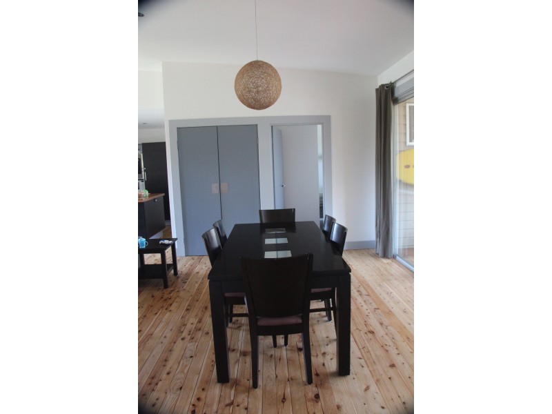 17 Golden Hill Avenue, Shoalhaven Heads NSW 2535