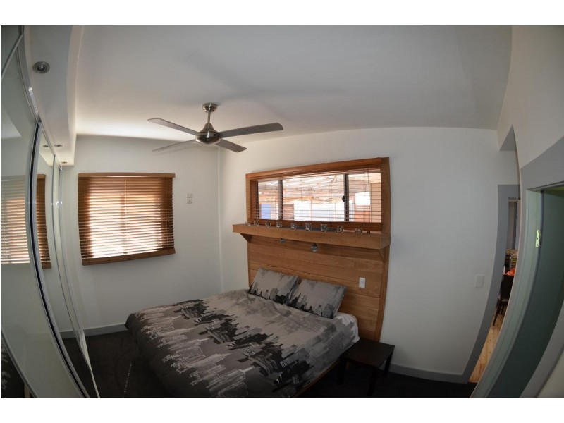 17 Golden Hill Avenue, Shoalhaven Heads NSW 2535