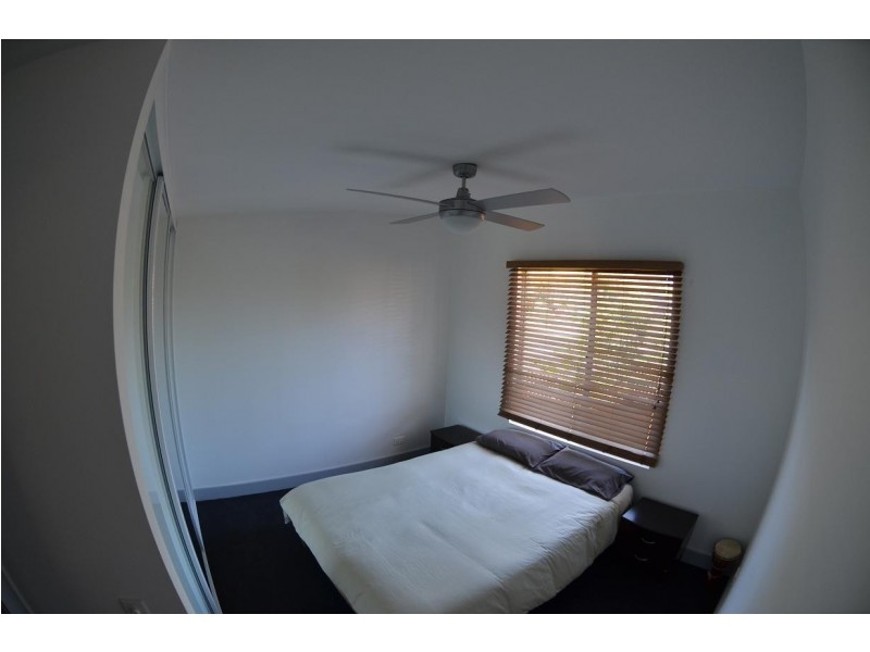 17 Golden Hill Avenue, Shoalhaven Heads NSW 2535