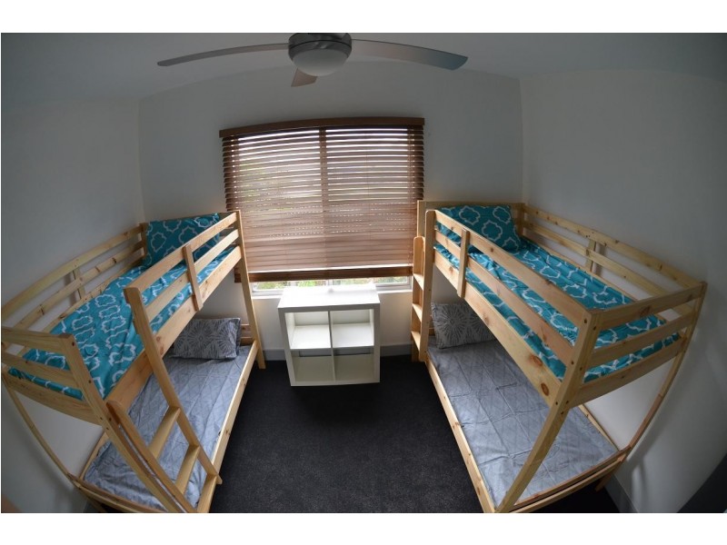 17 Golden Hill Avenue, Shoalhaven Heads NSW 2535