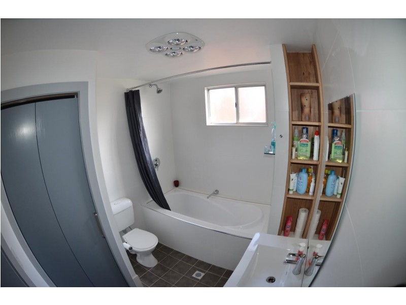 17 Golden Hill Avenue, Shoalhaven Heads NSW 2535