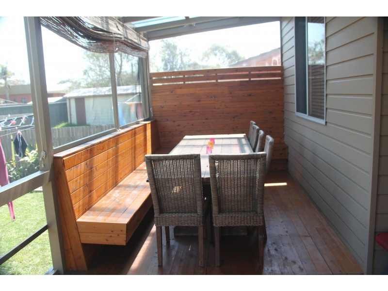 17 Golden Hill Avenue, Shoalhaven Heads NSW 2535