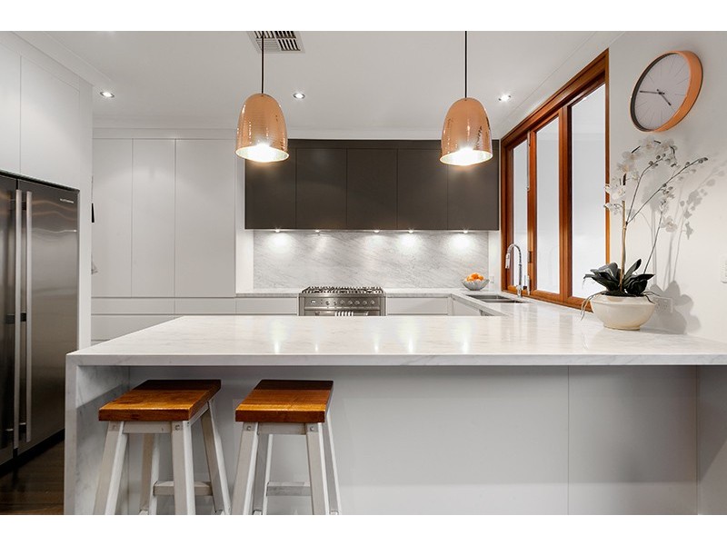 175  Mcilwraith Avenue, Norman Park QLD 4170