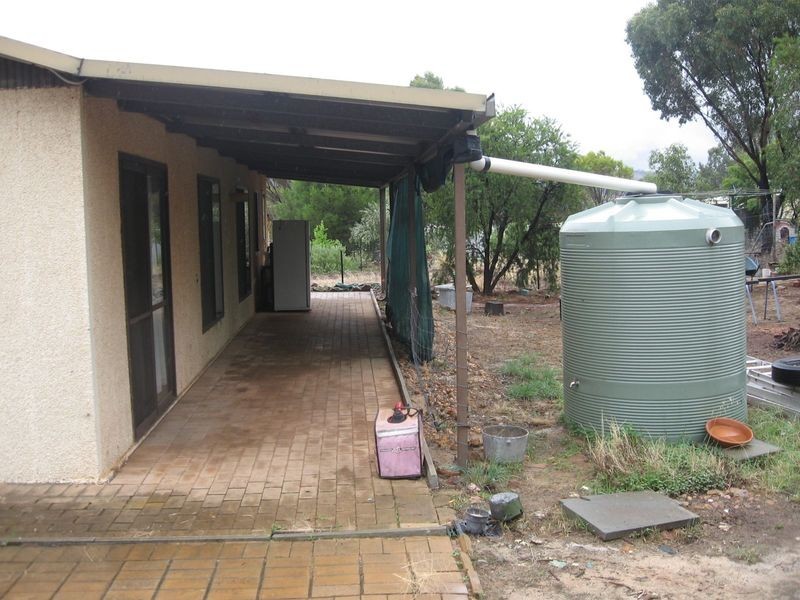 56 Cardwell Road, York WA 6302