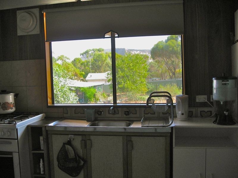 56 Cardwell Road, York WA 6302