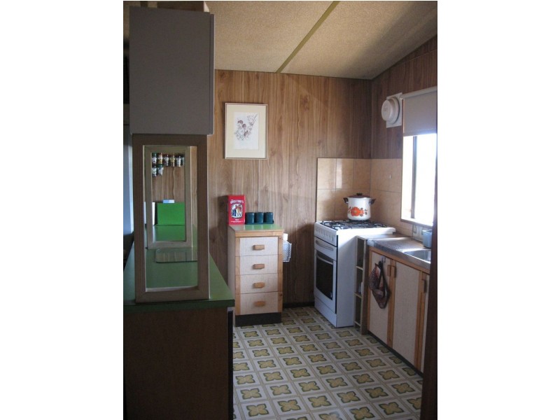 56 Cardwell Road, York WA 6302