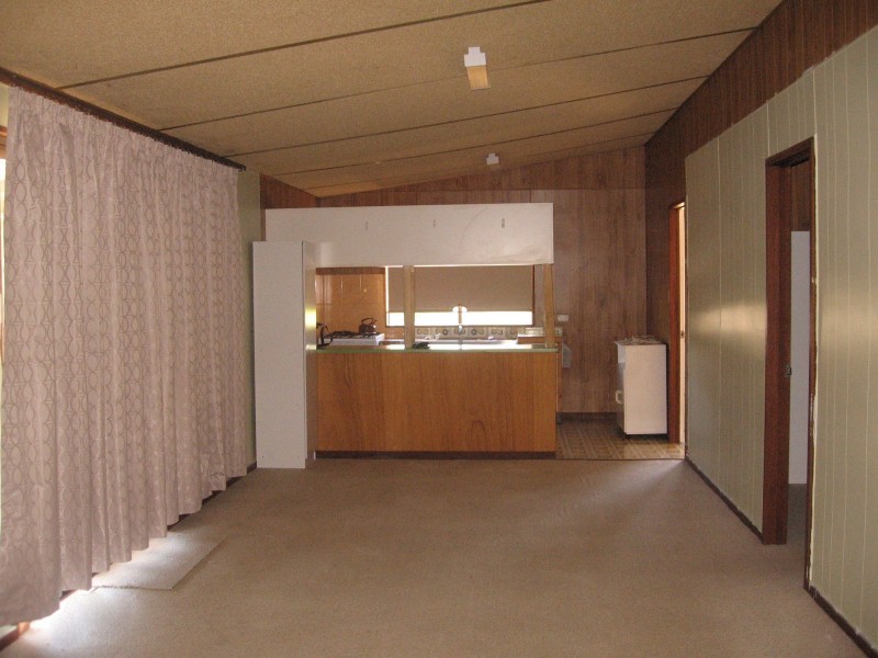 56 Cardwell Road, York WA 6302