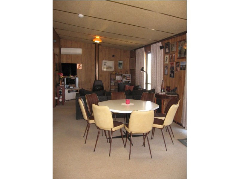 56 Cardwell Road, York WA 6302